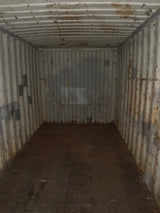 20'Used WWT (Examples of last picked up)